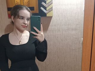shower livesex MariBronte