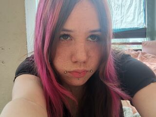free video chat MariNowak