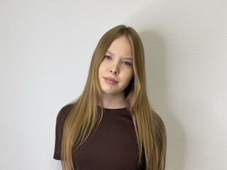 fingering girl cam picture MariSeason