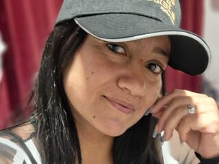 cam girl sex picture MariaCortner