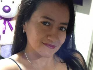 cam girl masturbating with sextoy MariaJohson