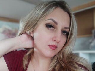 sexcam live MariaPixie