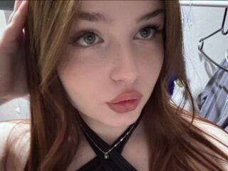 livesex picture MariaReiiden