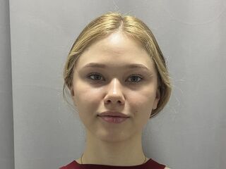 sexchat MariaReynold