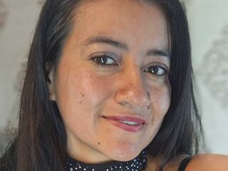 cam girl chatroom MariaSilvers