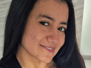 show live MariaSoler