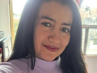 porn webcam picture MariaStrike