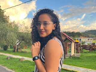 free chat MariaVelvet