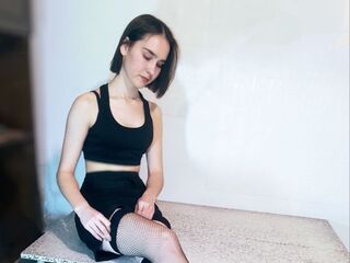 closeup pussy web cam MariamEdgin