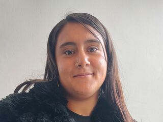 hot camhooker MarianDiore