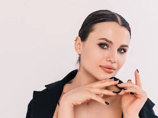 webcamgirl MarianMur