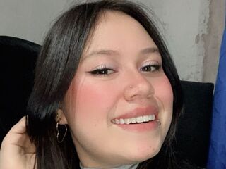 camsex photo MarianSand