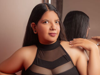 free chat MarianaDolcee