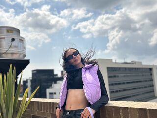 webcam bitch chatroom MarianaGrimm