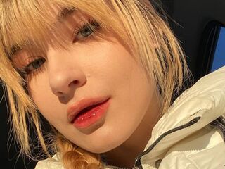 girl sexcam MarianaMeola