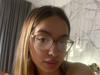 hot livecam MarianaPollack