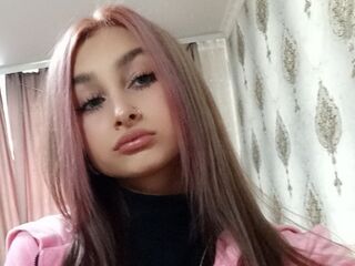 porn cam MaribellaRivera
