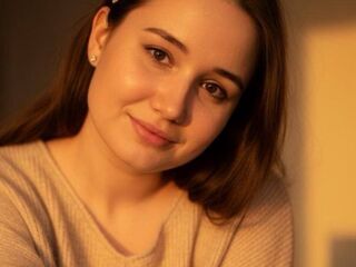 free nude webcam MaribethDosh