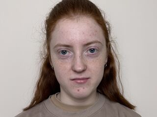 free hardcore webcam MaricelaBazaldua