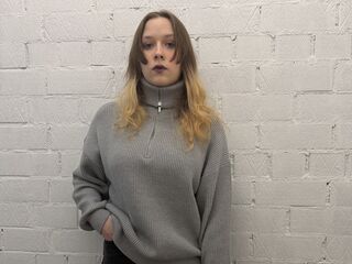 naughty MaricruzKestler