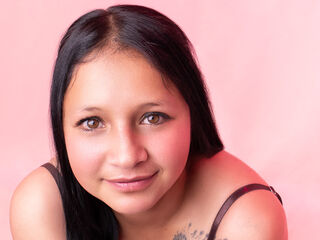 shower live cam MarieHott
