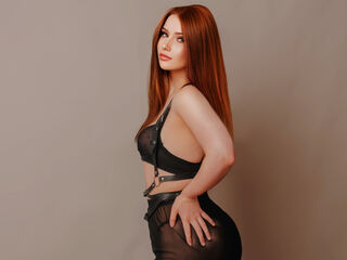 hot striptease webcam MarieKaey