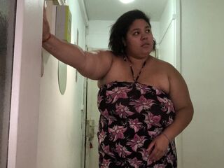 girl cam sex Marieexelis