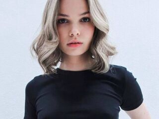 closeup pussy MarielMessina