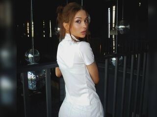live webcam MarielScharpf