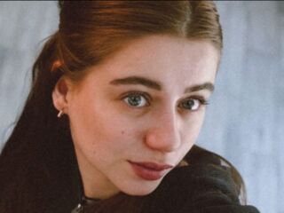 free online chat MarielaNemec