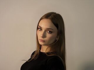 free cam photo MariellaMinerich
