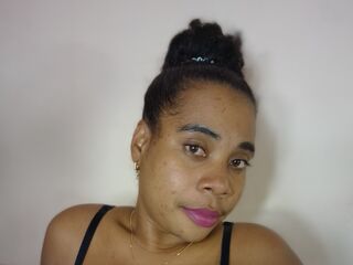 livesex cam show MarielleSaida
