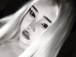 chatroom webcam photo MariettaCharles