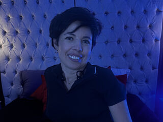 chat room sex show MarietteAdams