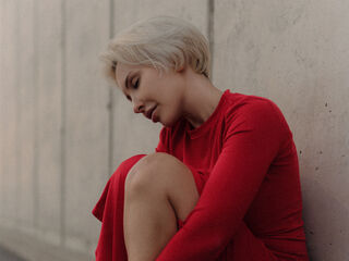 livesex show MariiaKun