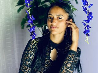 webcamgirl sexchat MarilynCarter