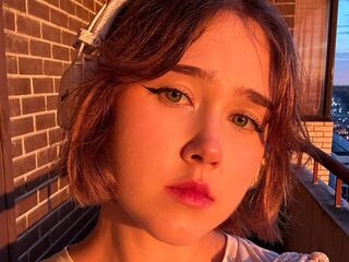 cam slut videochat MarilynSwinerton