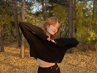 jasmin webcam model MarilynVoss