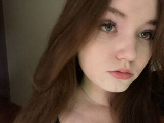 fingering girl webcam  MarisPandola