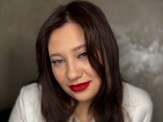 fingering cam slut MarisaPerez