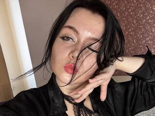 free pussy webcam MariselaBlomme