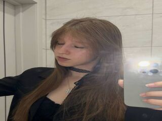 cyber sex chat MarisolKiraly