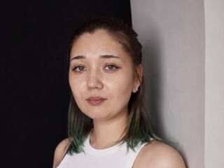 camgirl webcam picture MarisolStoodley