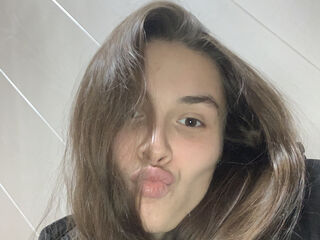 livesex cam show MarissaFitzen