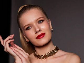 live free chat MarkHarkrider