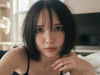 free video chat MarkitaLocantore