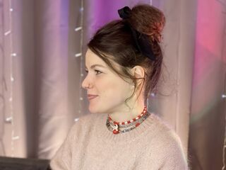 sex webcam chat MarlaBri