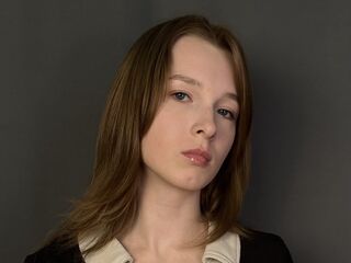 camslut fingering pussy MarlaHeidebrecht