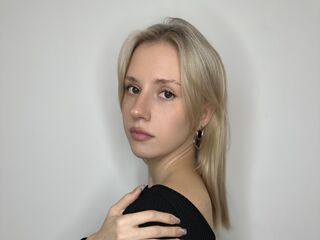 camgirl pic MarlaPankake