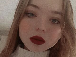 sexcam free MarlenaCangey